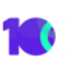 Favicon of 10Clouds