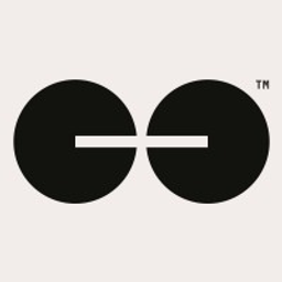 Favicon of 2nd Watch