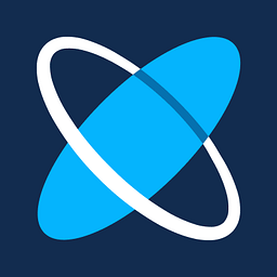 Favicon of Abto Software