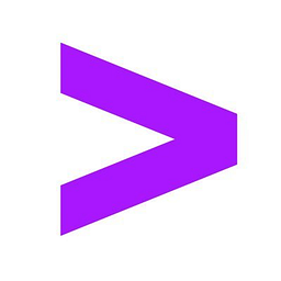 Favicon of Accenture