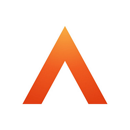Favicon of Advanced