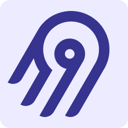 Favicon of Airbyte