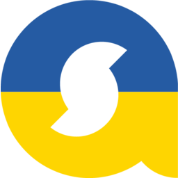 Favicon of AltexSoft