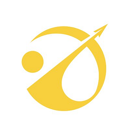 Favicon of AnglePoint