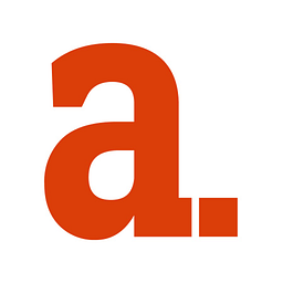 Favicon of Arkency