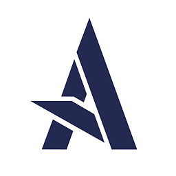 Favicon of Astadia