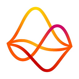 Favicon of Avanade