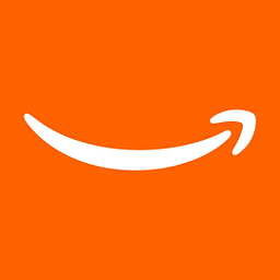 Favicon of AWS Serverless Application Model (SAM)