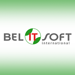 Favicon of Belitsoft