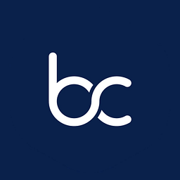 Favicon of Beyond Code