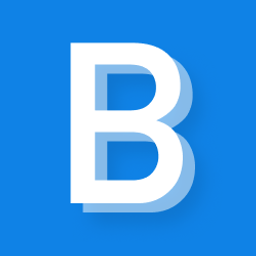 Favicon of BigBinary