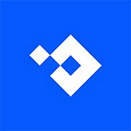 Favicon of BlueVoyant