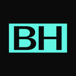 Favicon of Brainhub