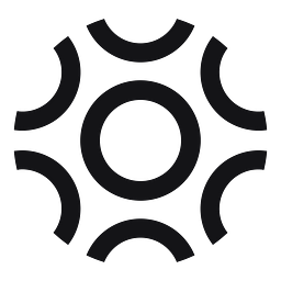 Favicon of Braintrust