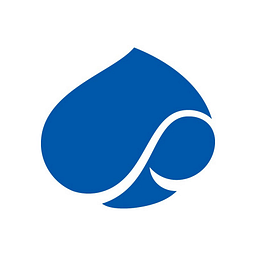 Favicon of Capgemini