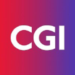 Favicon of CGI