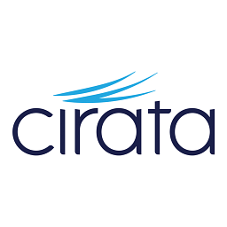 Favicon of Cirata
