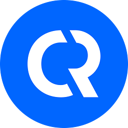 Favicon of Cleveroad