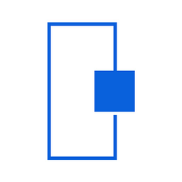 Favicon of CloudFrame