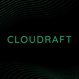 Favicon of CloudRaft