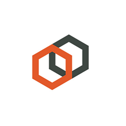 Favicon of Coalfire