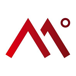 Favicon of Codeminer42