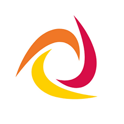 Favicon of Codurance