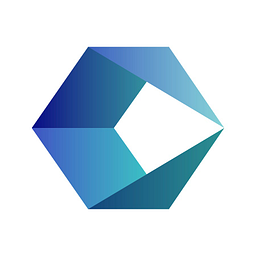 Favicon of Cognizant