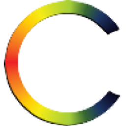 Favicon of Coherence Inc