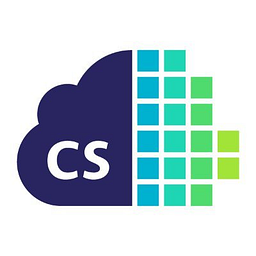Favicon of Container Solutions