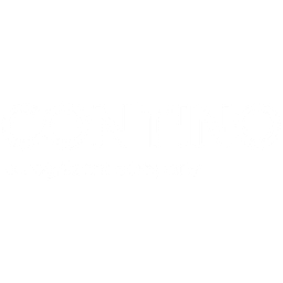 Favicon of Contino