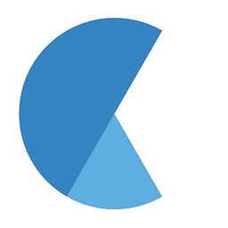 Favicon of Credencys