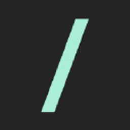 Favicon of CSHARK