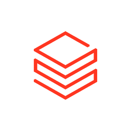 Favicon of Databricks