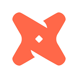 Favicon of dbt