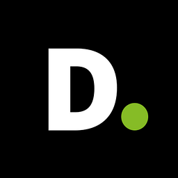 Favicon of Deloitte