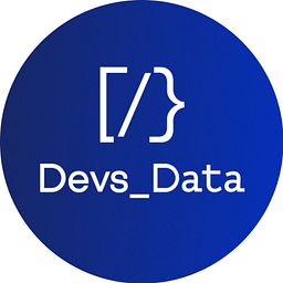 Favicon of DevsData