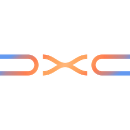 Favicon of DXC Technology