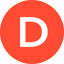 Favicon of Dysnix