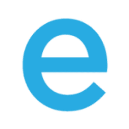Favicon of eGroup