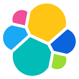 Favicon of Elastic Security Labs