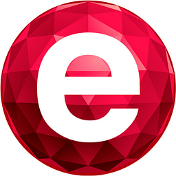 Favicon of Embarcadero