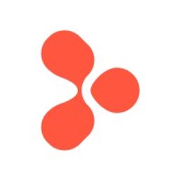 Favicon of Endava