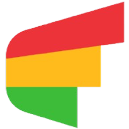 Favicon of Entrans