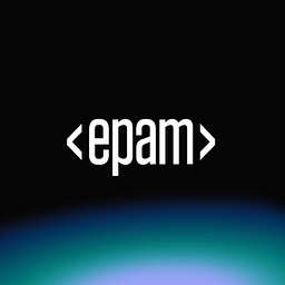 Favicon of EPAM Systems