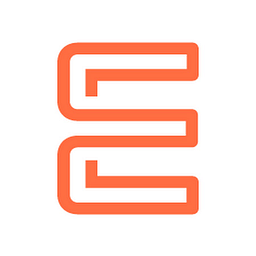 Favicon of Eviden (an Atos business)