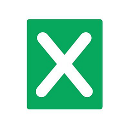Favicon of Expel