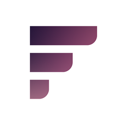 Favicon of Fairwinds