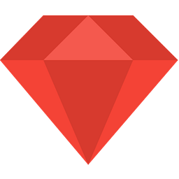 Favicon of FastRuby.io