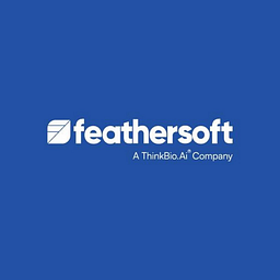 Favicon of Feathersoft